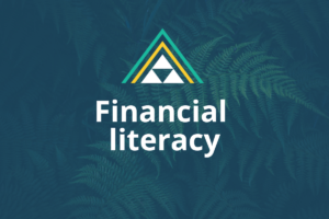 3.2 Financial literacy