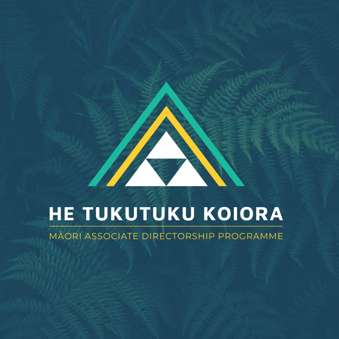 Group logo of 3.4 Understanding and managing risk